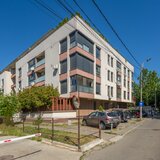 Drumul Taberei, Parter cu Terasa si Gradina, Parcare subterana, Comision 0 %